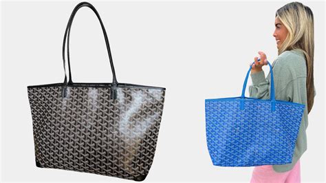 goyard zak prijs|Goyard bag price.